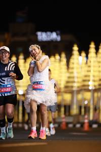 BIB: 
                            <button type="button" onclick="openModal(23950168)" class="btn btn-primary btn-sm float-right btn-popup" data-toggle="modal" data-target=".modal-high-quality">
                        <i class="fas fa-shopping-cart"></i> Add to Cart
                    </button>
                                            <button type="button" onclick="isThisMe(23950168, true)" class="btn btn-success btn-sm float-right btn-popup btn-isme hidden" data-toggle="tooltip" data-placement="bottom" title="นี่คือรูปของคุณใช่ไหม คลิกที่นี่เพื่อเอาเข้าอัลบั้ม">
                        <i class="fas fa-plus"></i> Add to album
                    </button>
                    <button type="button" onclick="isThisMe(23950168, false)" class="btn btn-warning btn-sm float-right btn-popup btn-isnotme hidden">
                        <i class="fas fa-ban"></i> Remove from album
                    </button>